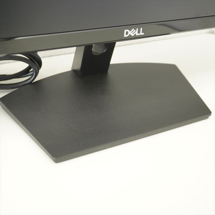 ＤＥＬＬ モニター SE2419HR 23.8インチ 特価品