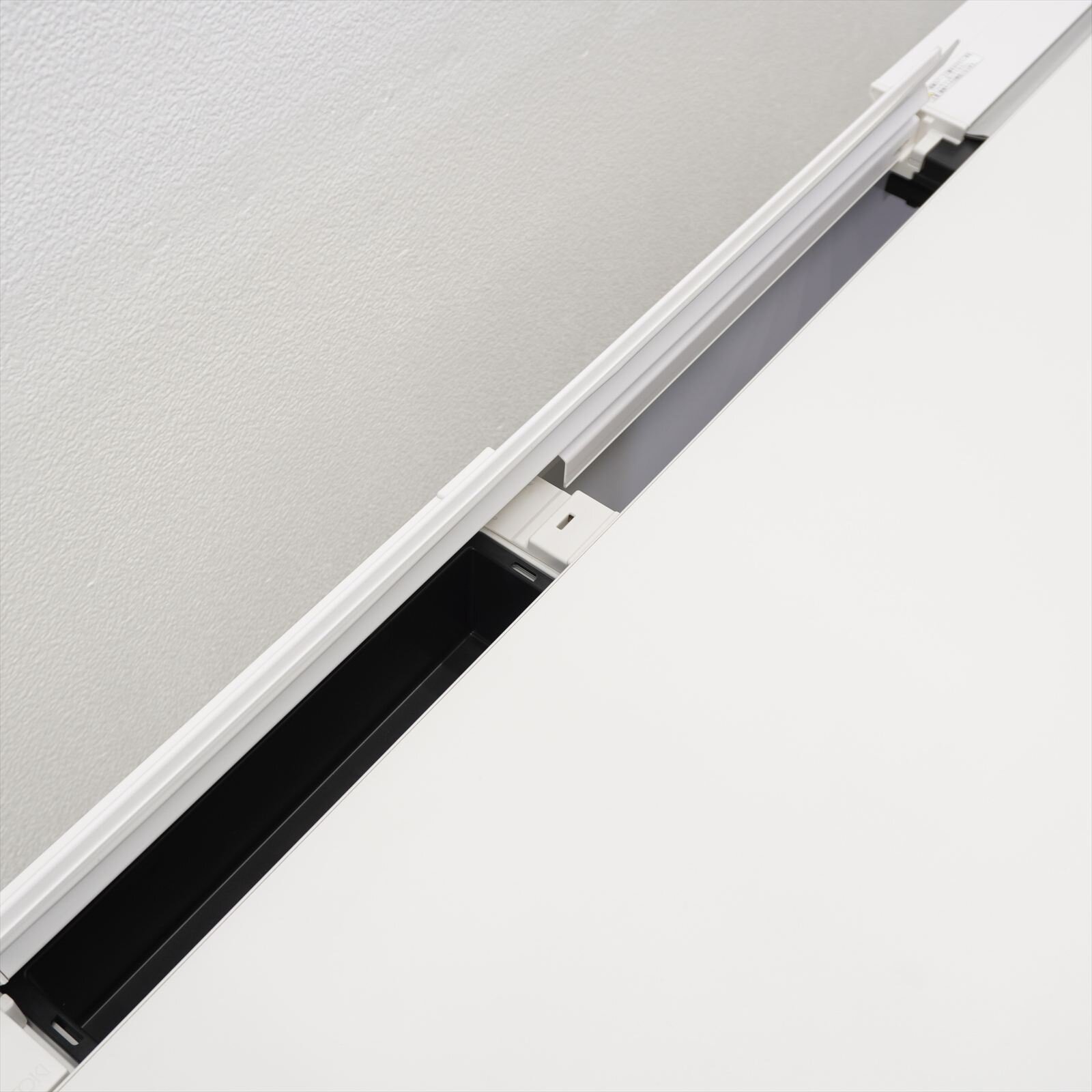 イトーキ ＣＺＲ 両袖机 167 H720 W9色