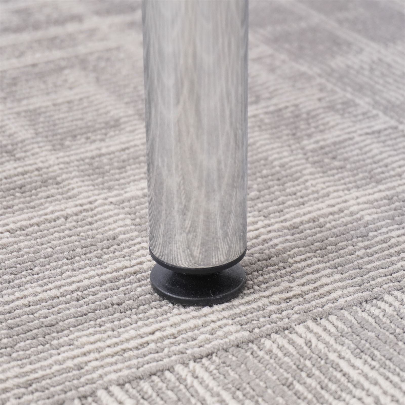 イトーキ ＤＣ ミーティングテーブル W1200 D750 H720 特価品