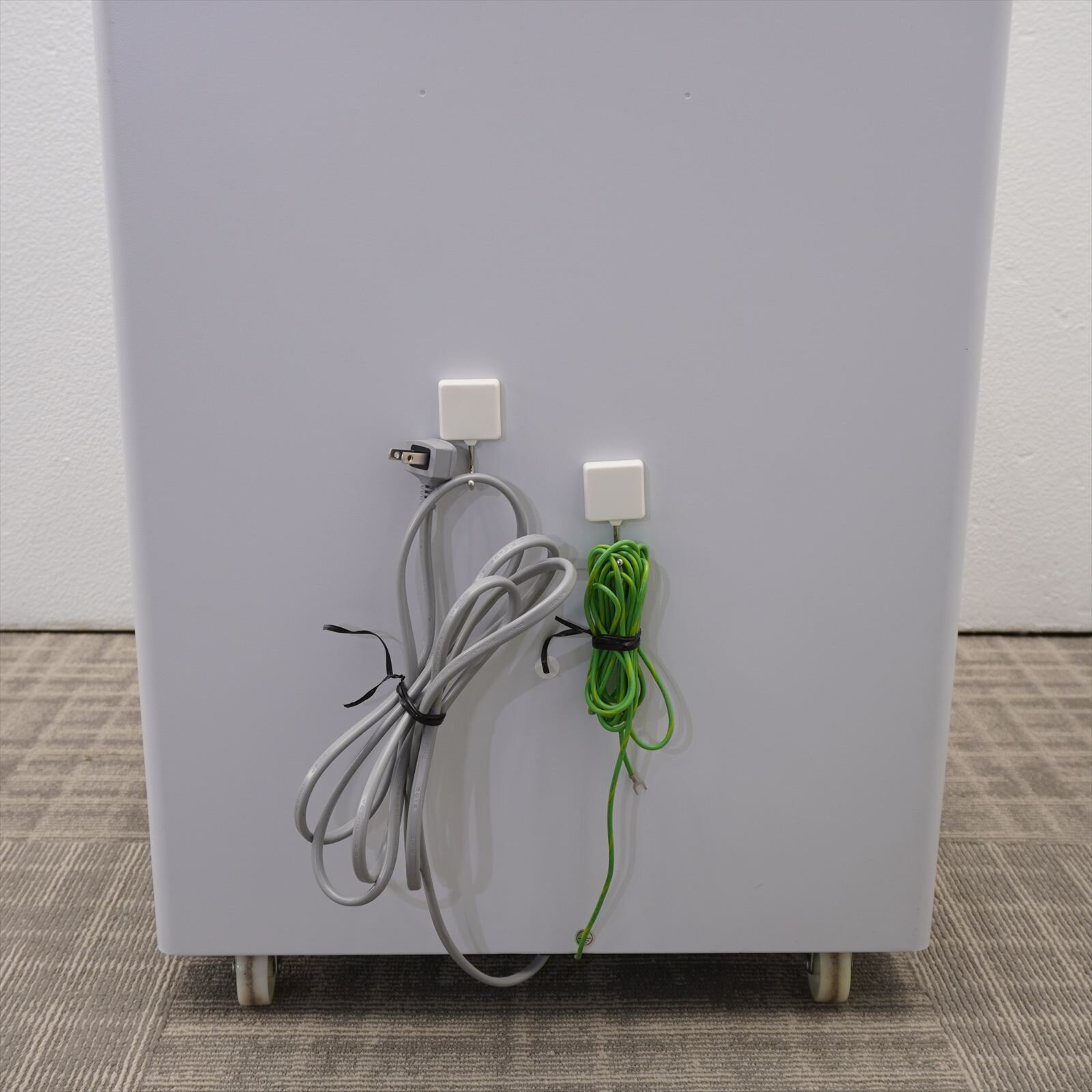 石澤製作所 シュレッダー セキュレット F403L