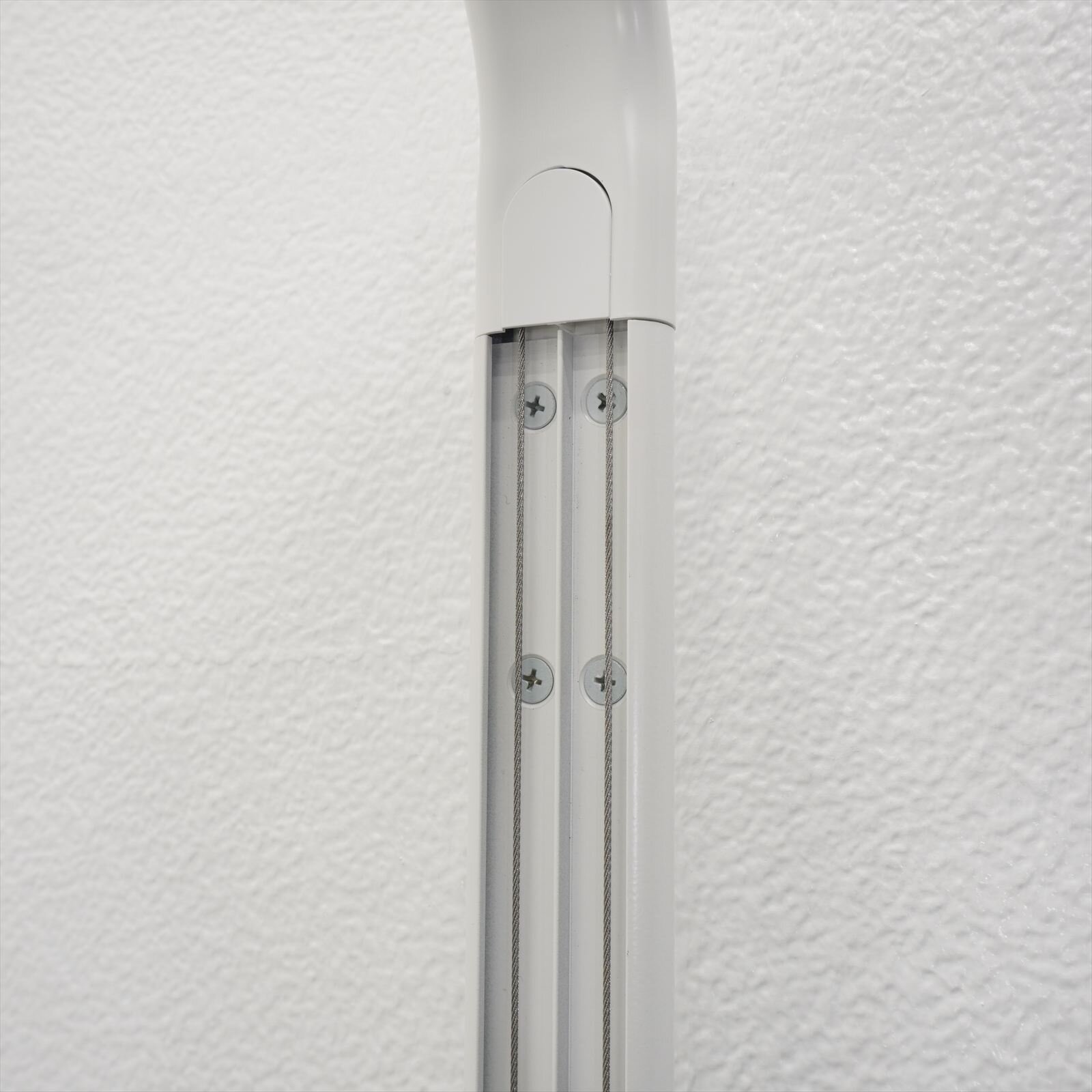 コクヨ モビーボ スライドホワイトボード W1435 特価品(2)