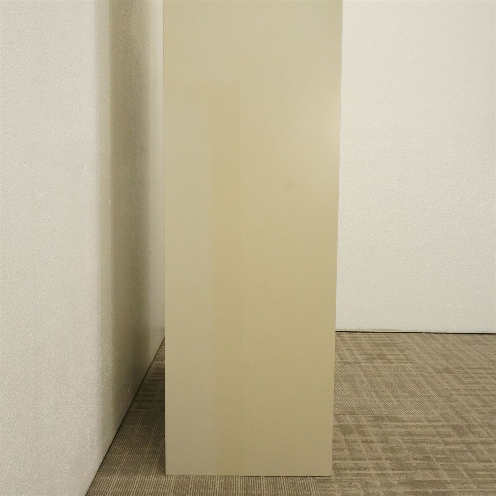 セイコー SLC 24人用シューズボックス