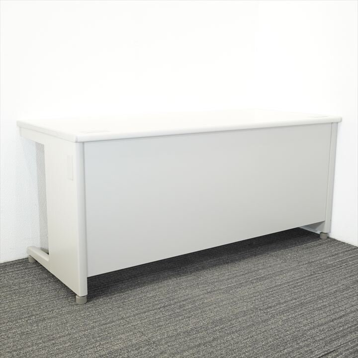 オカムラ SD 平机 167 H720