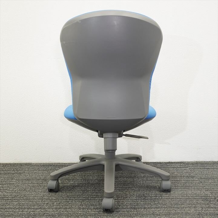 コクヨ レグノ2 ブルー 特価品