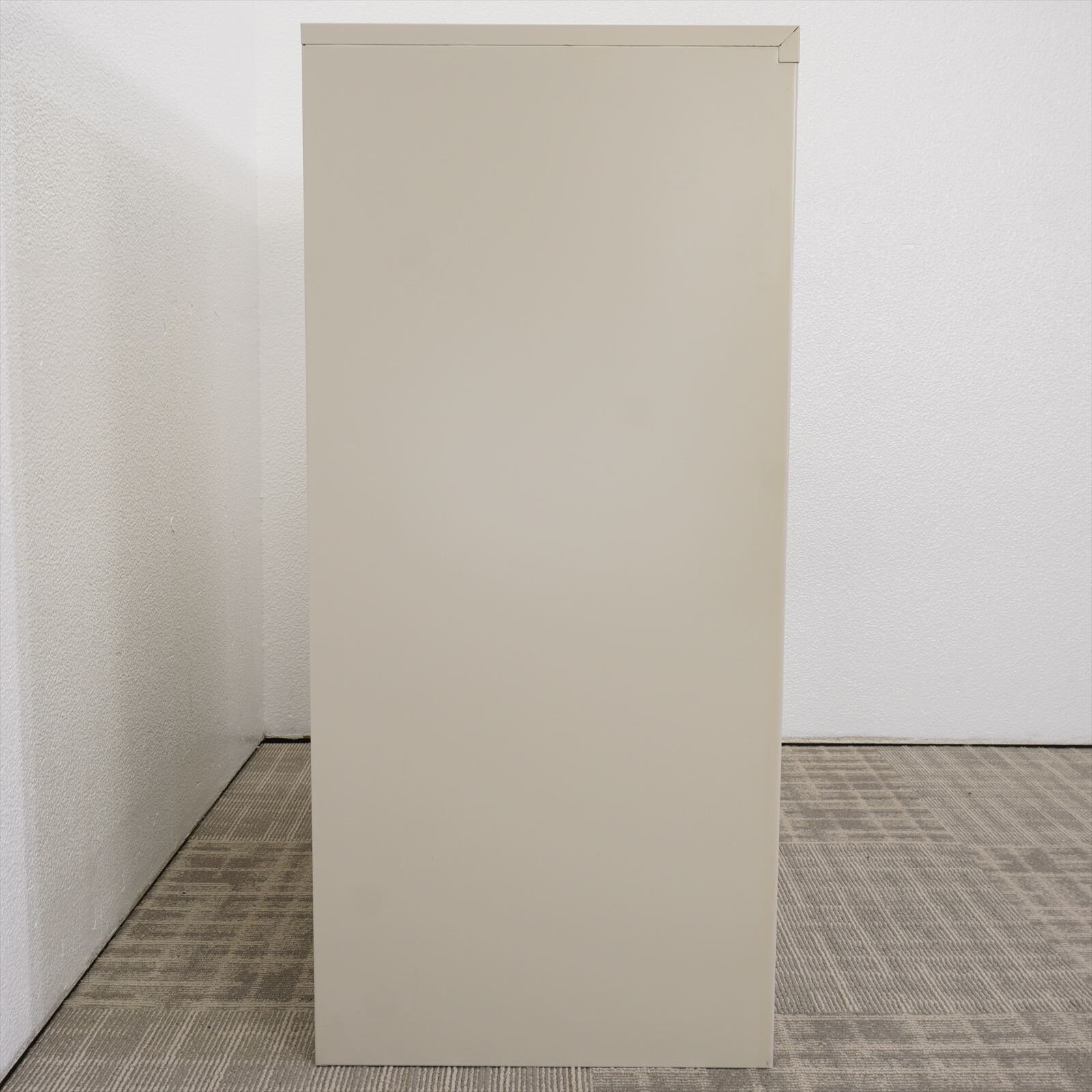 セイコー ガラス引戸書庫 W880D400H880