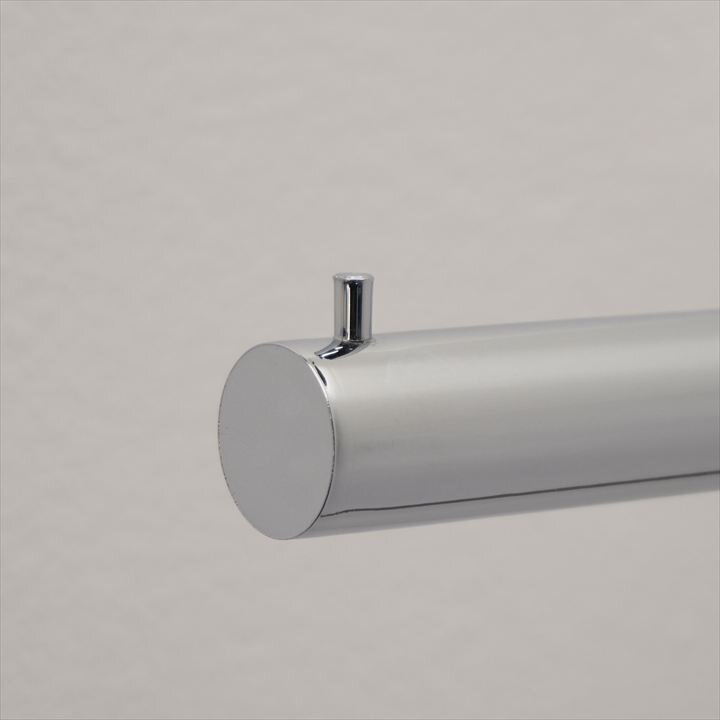 コクヨ ポールハンガー H1610