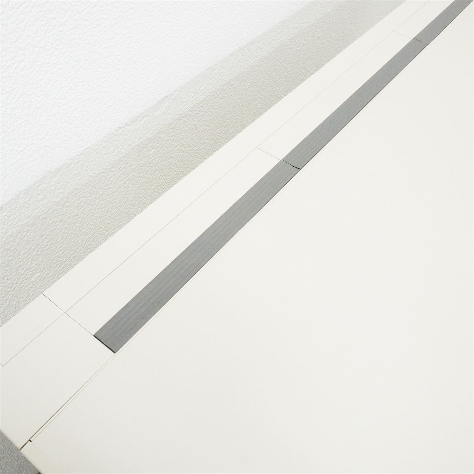 コクヨ MX+ 平机 127 特価品