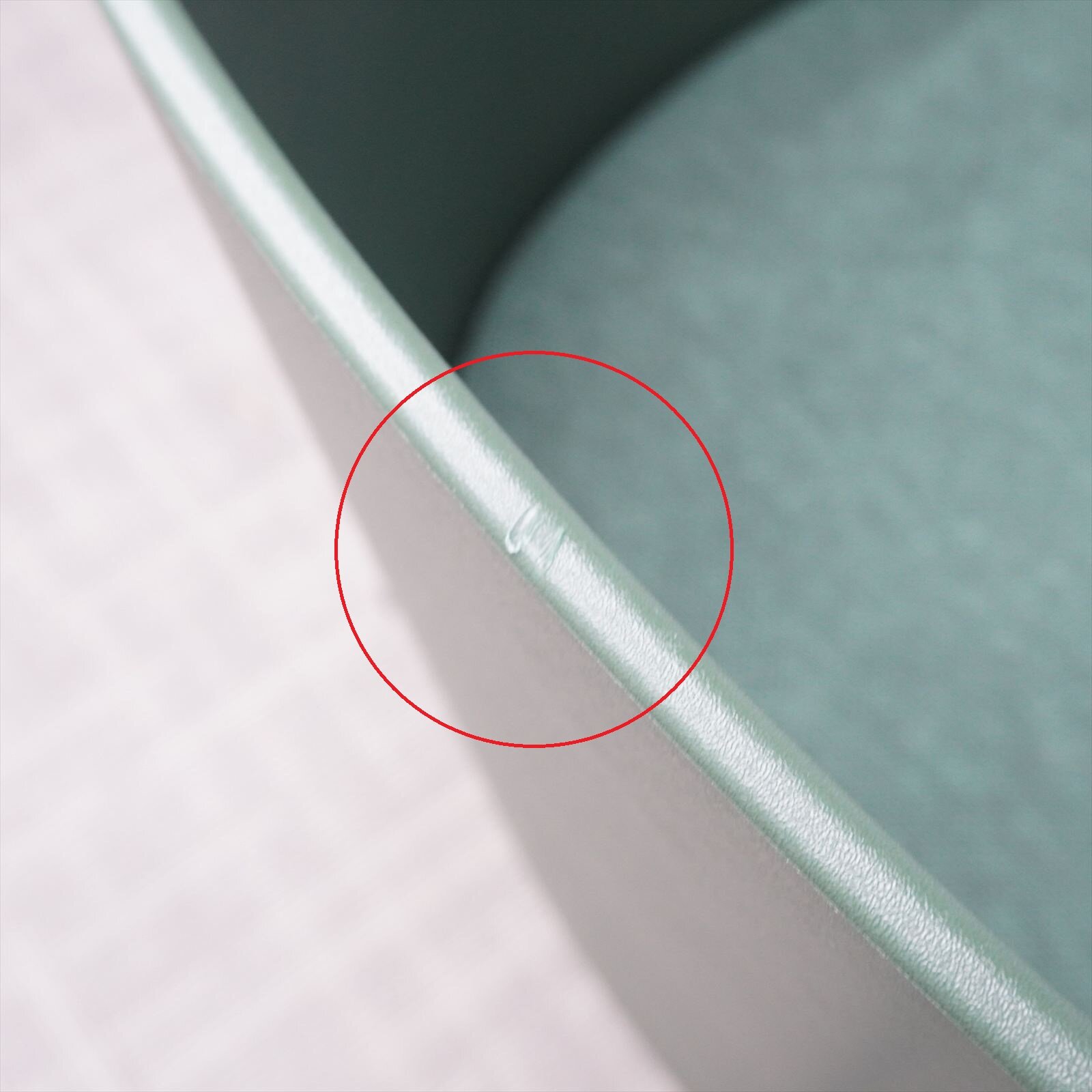 コクヨ コーデ ミーティングチェア ディープグリーン 3脚セット