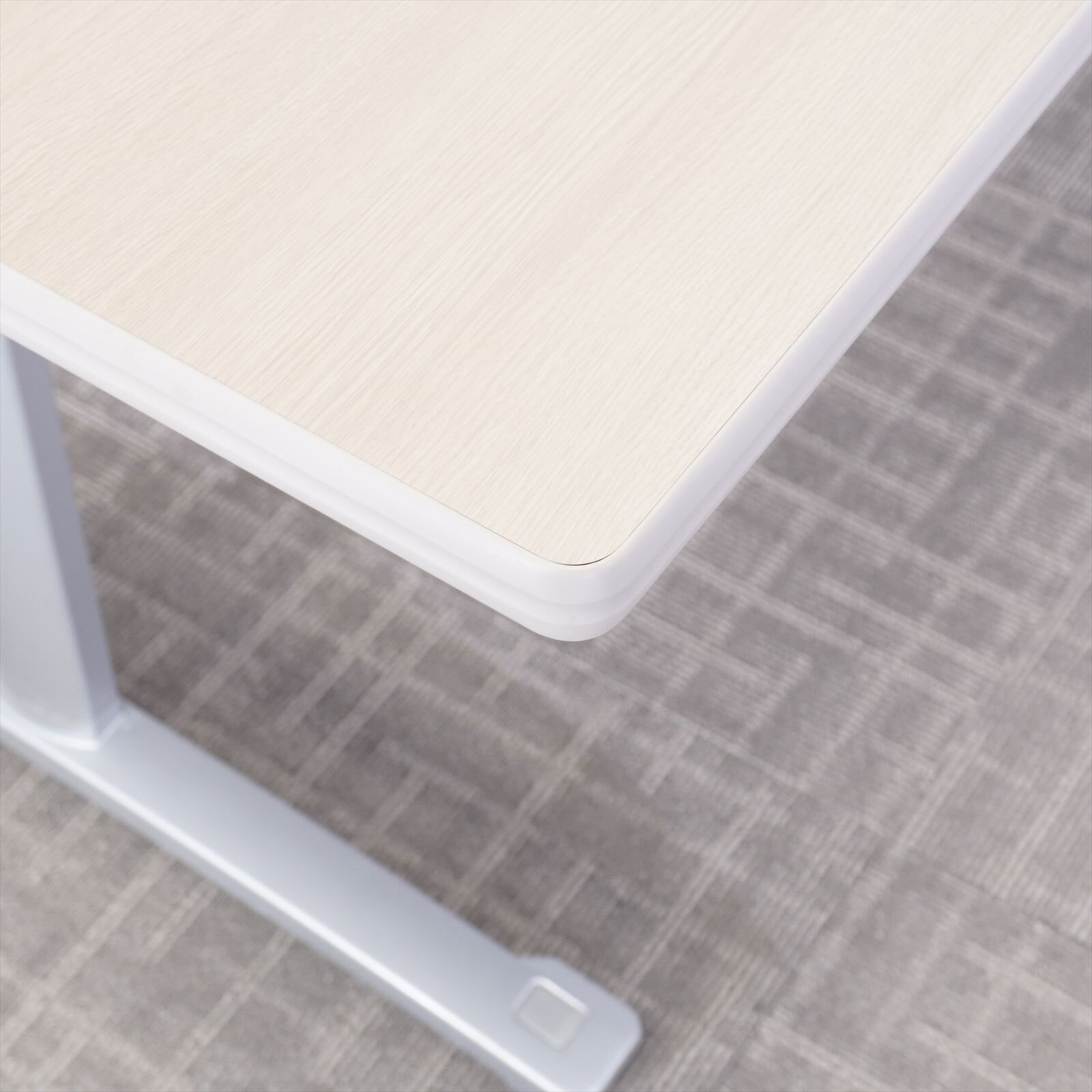 コクヨ MT-K160 ミーティングテーブル 1890 H700