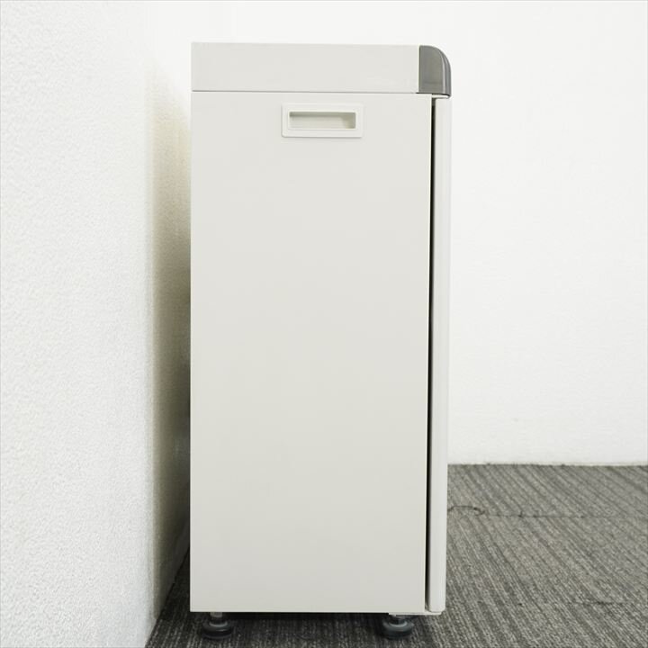 明光商会 シュレッダー ID-231SRM