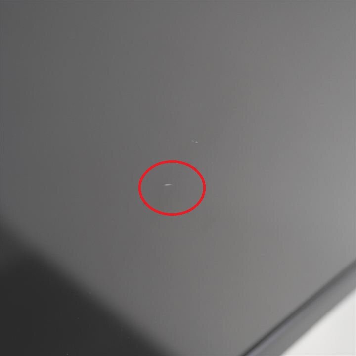 パナソニック 65型4K UHD液晶ディスプレイ スタンド付 特価品