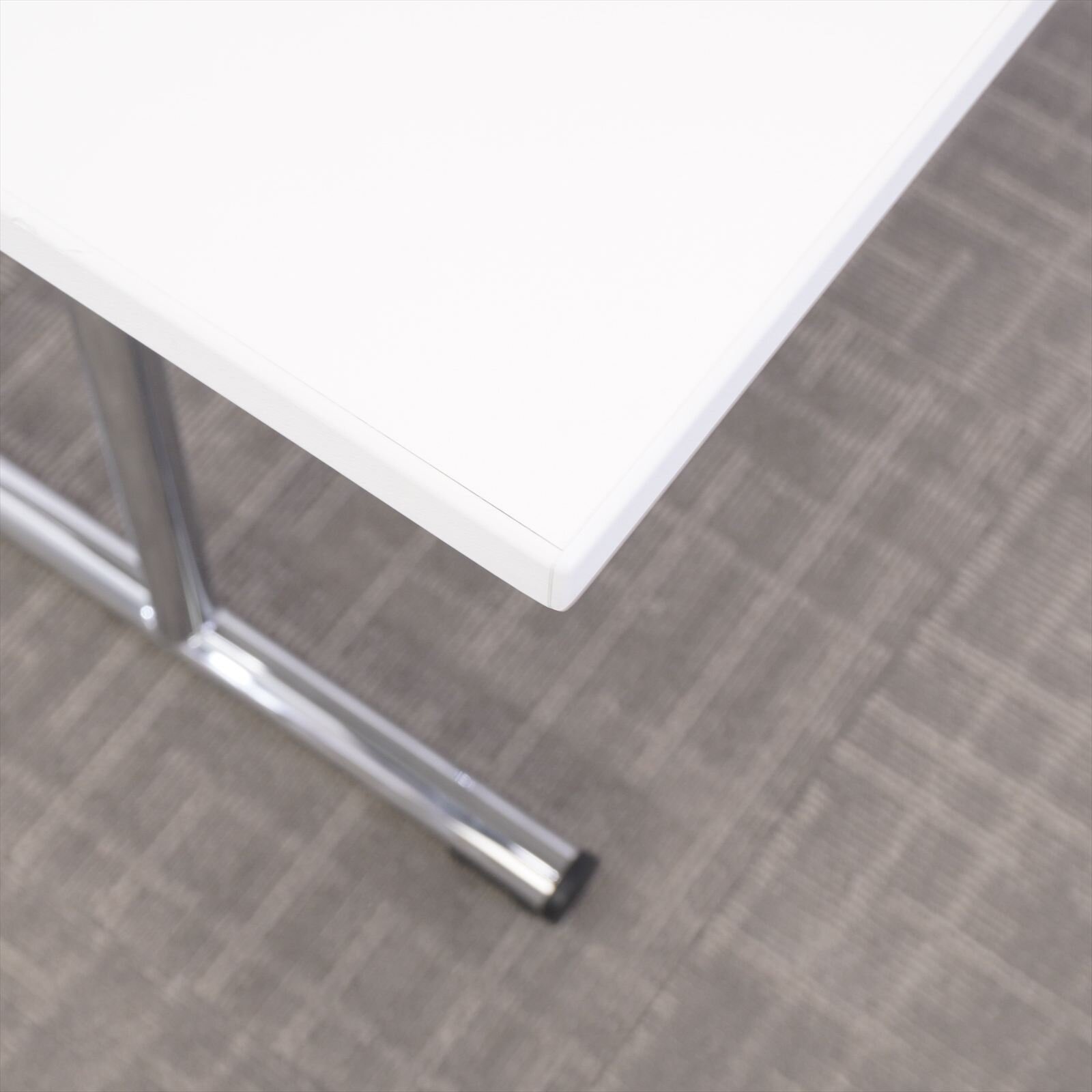 セダス 折畳テーブル 1800X800 特価品