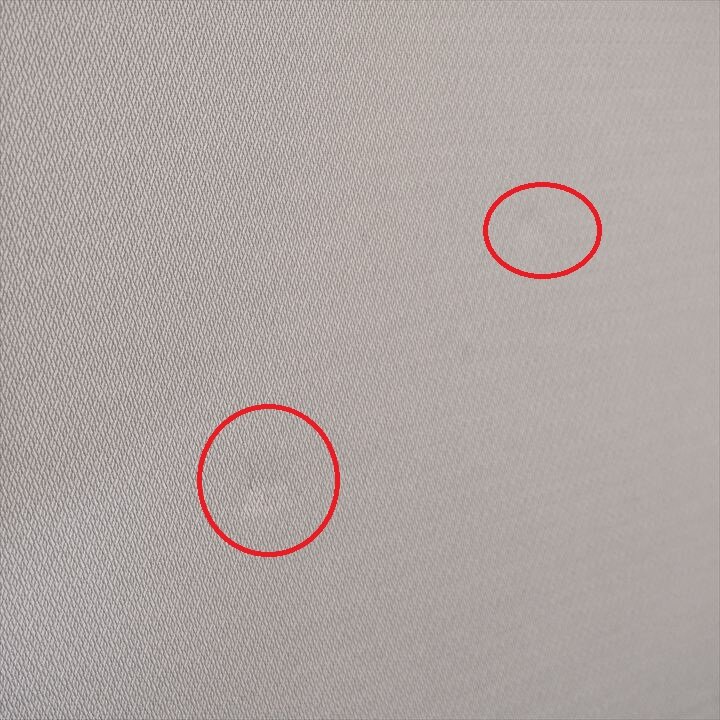 コクヨ パーティション キャスター付 グレー W1200 H1500