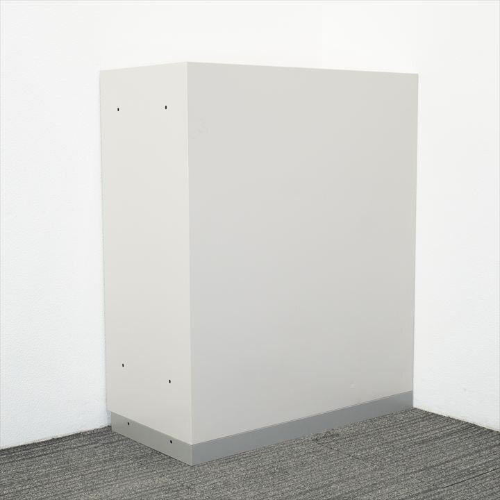 イトーキ シンライン 書類整理庫 3列21段 0945 H1100