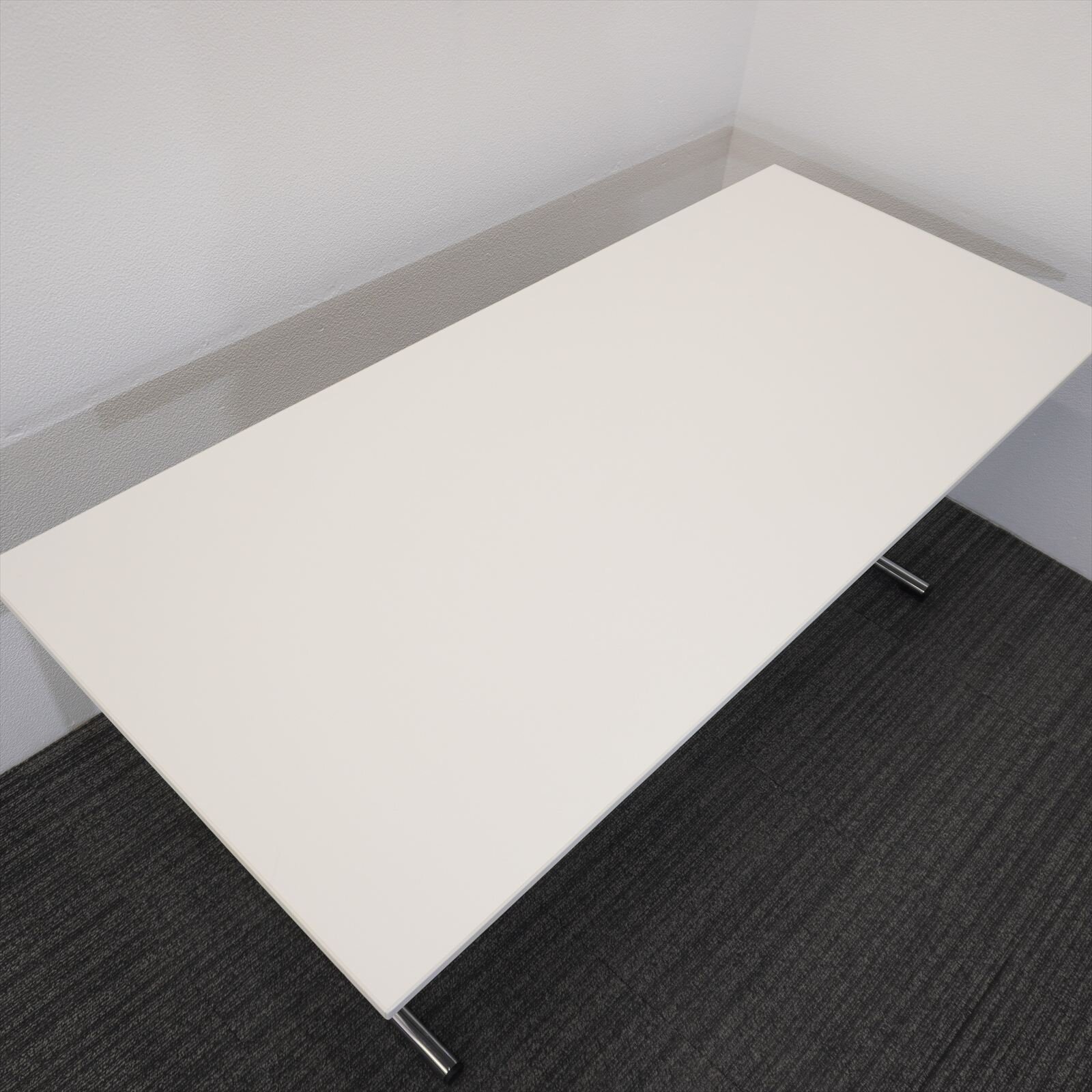 セダス 折畳テーブル 1800X800