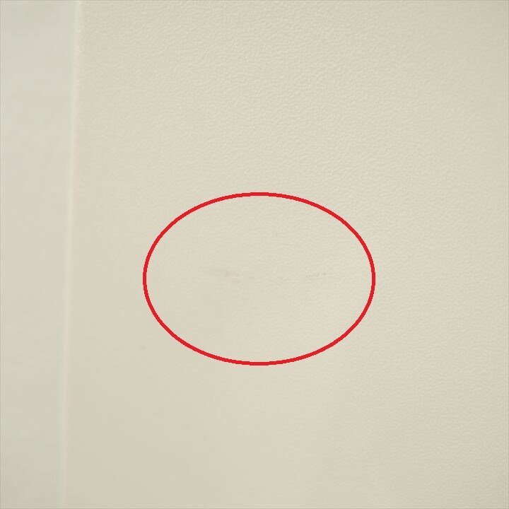 【カッシーナイクスシー取扱】LIVIT(リビット) ULTRA(ウルトラ) スタッキングチェア ホワイト 特価品