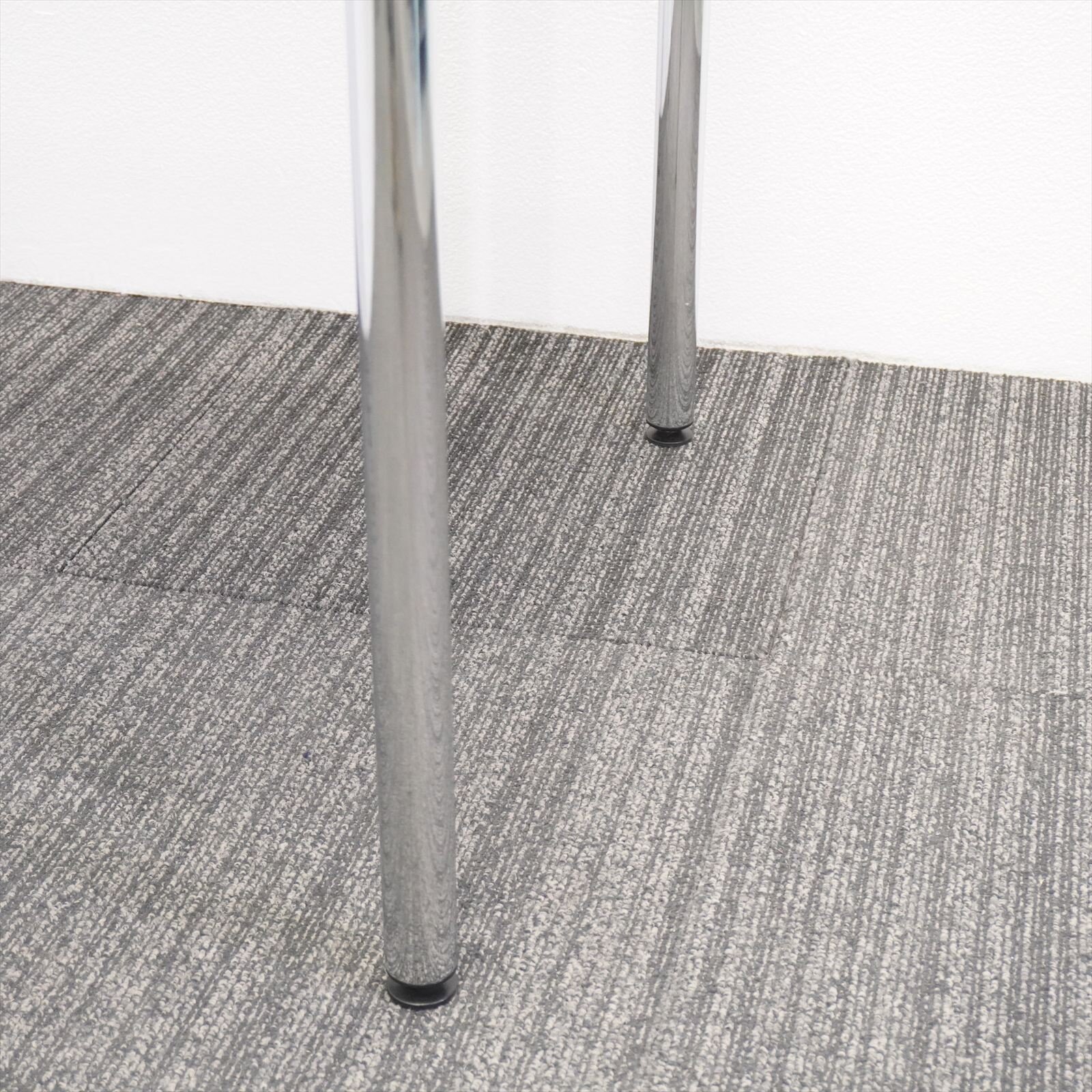 イトーキ ＤＣ ミーティングテーブル W750 D750 H720 特価品