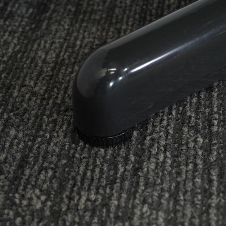 プラス ミーティングテーブル W900 D900 H700 木目