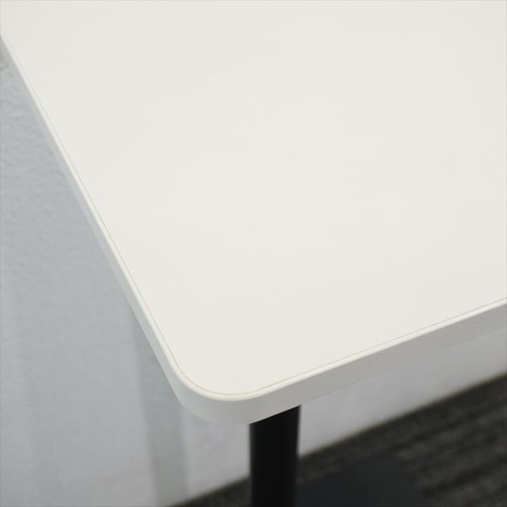 【2021年製】パーソナルテーブル コクヨ ペルソ コンパクトタイプ W450 D388 H720