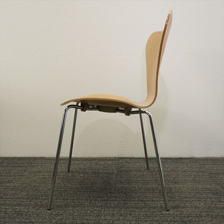 フリッツハンセン セブンチェア (1) 特価品