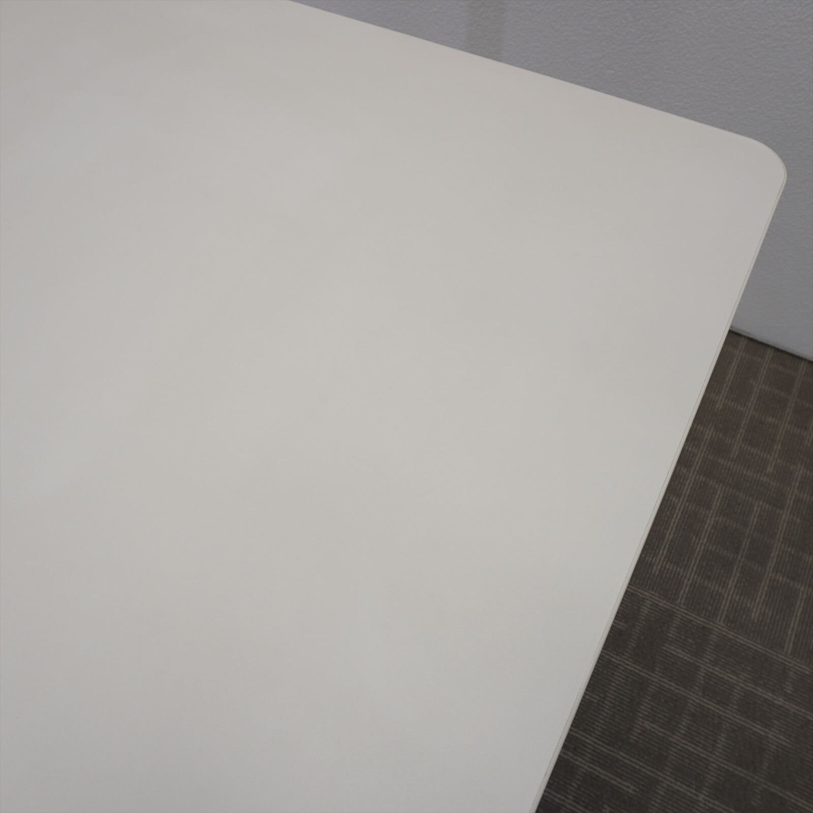 イトーキ ＤＣ ミーティングテーブル W1200 D750 H720 特価品