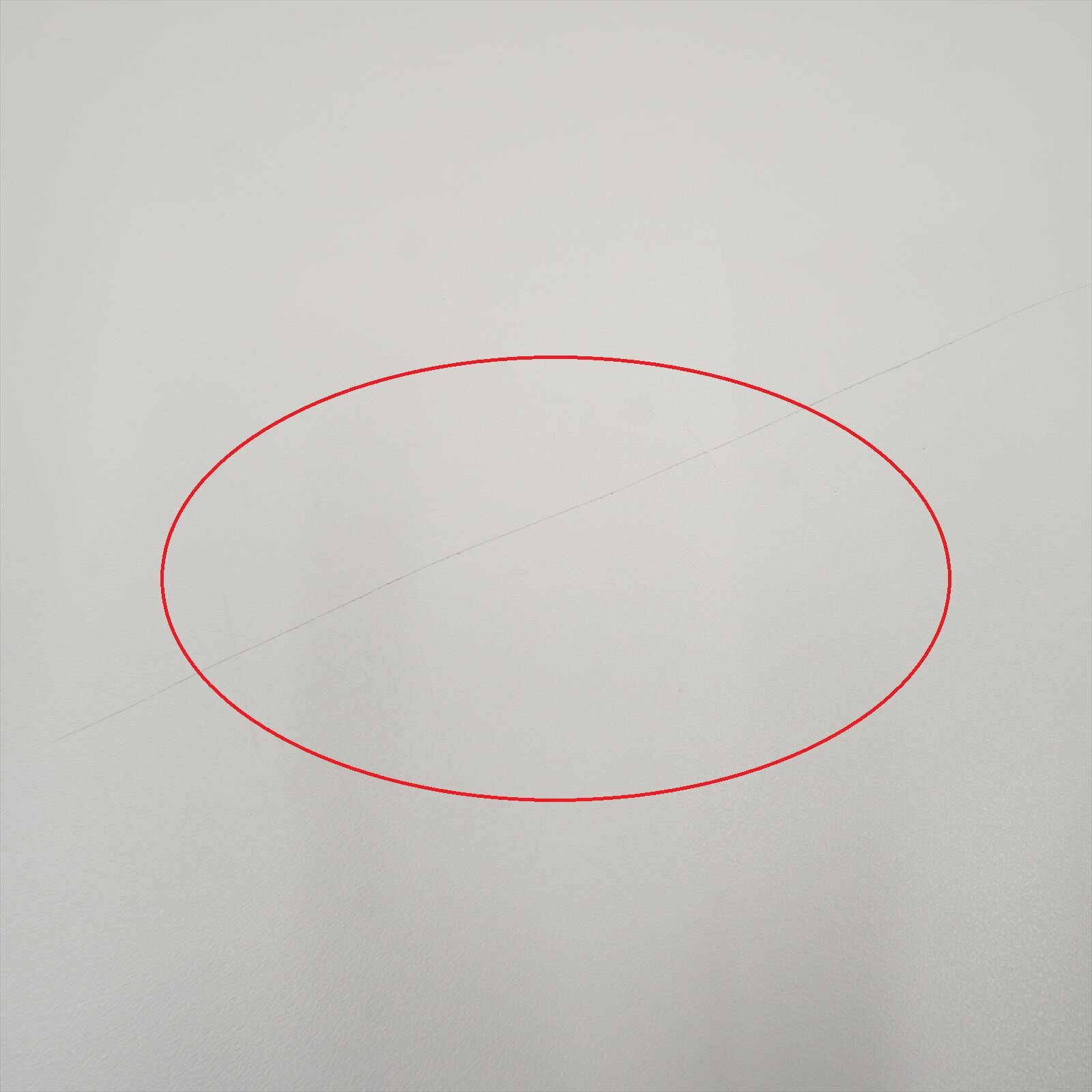 セダス 折畳テーブル 1800X800 特価品