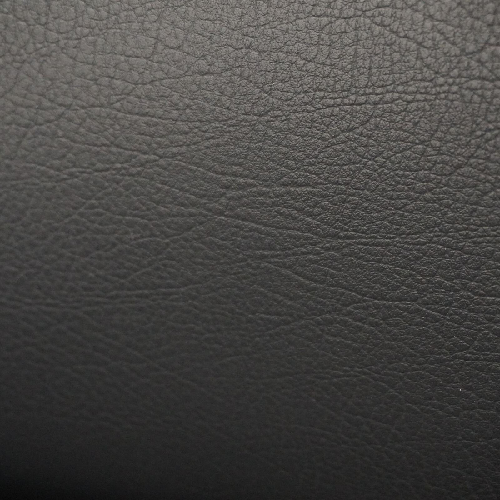 カリモク テーブル×1台 チェア(ブラック色)×2脚 3点セット