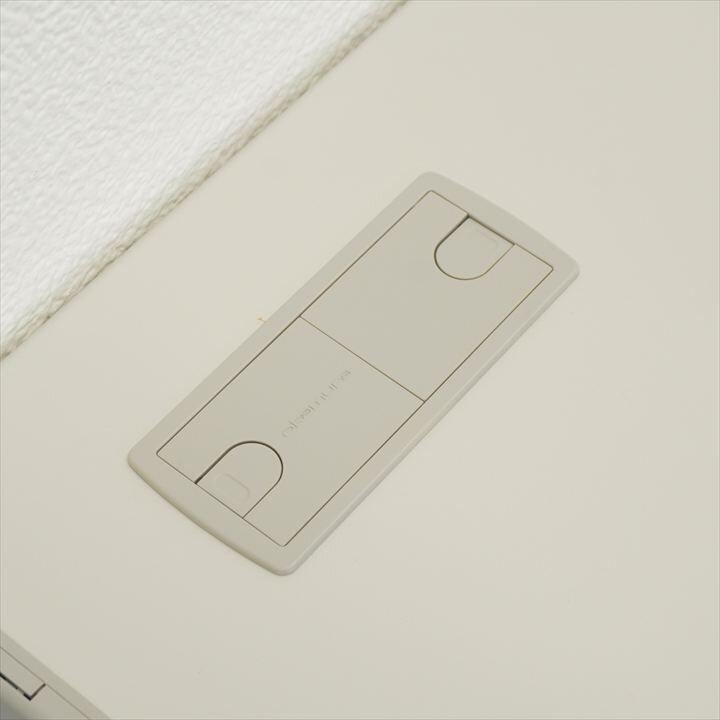 オカムラ SD 平机 167 H720