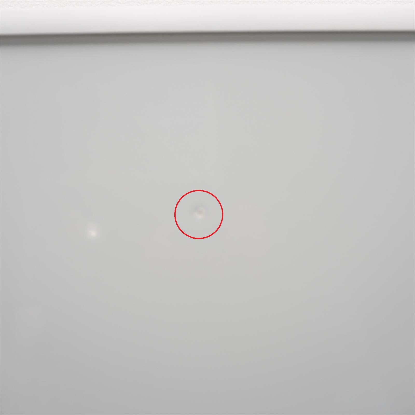 コクヨ 両面 ホワイトボード 脚付 36 特価品（3）