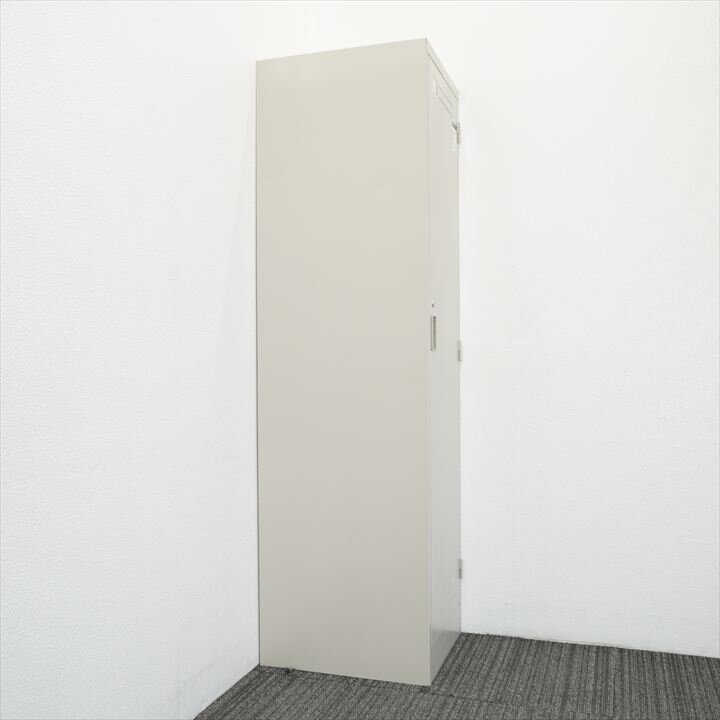 コクヨ LK 型１人用ロッカー