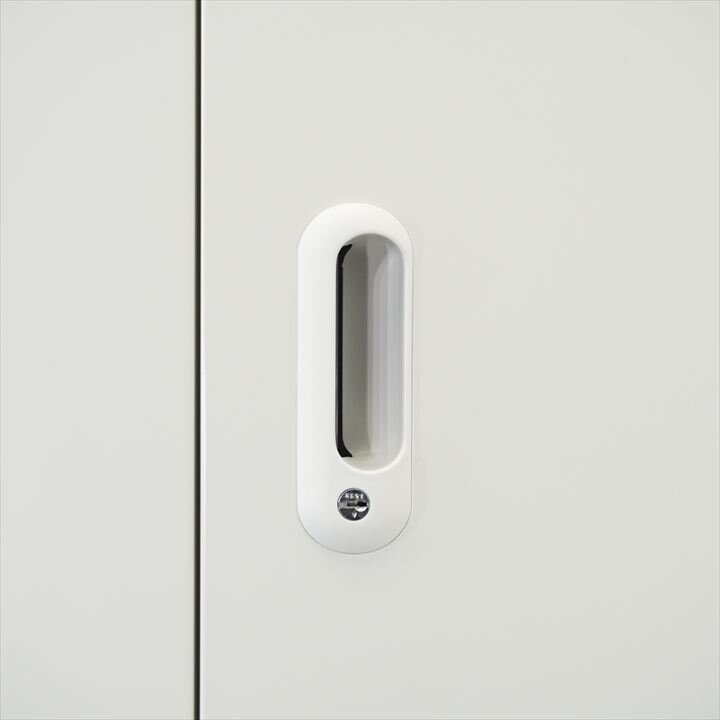 プラス ＬＫ５ ワードローブ W900 D450 H1820