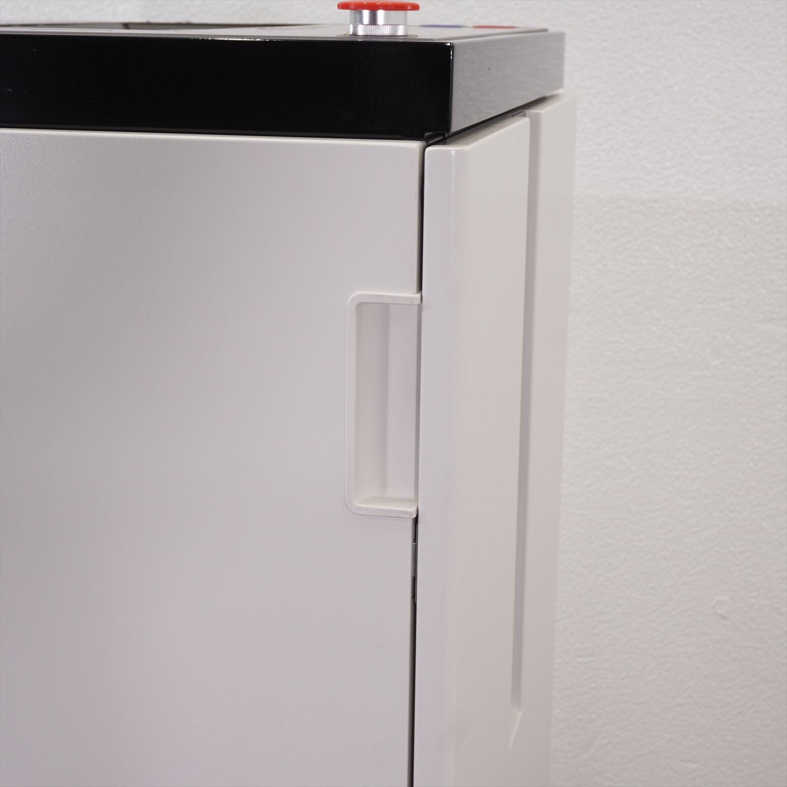 明光商会 シュレッダー MSシュレッダー PD-F65P-LM