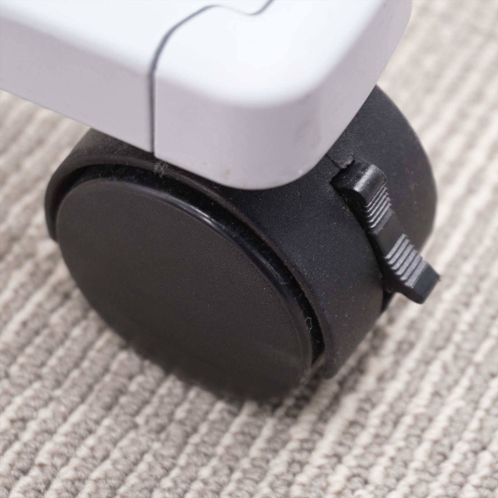 コクヨ 両面 ホワイトボード 脚付 34 特価品（1）