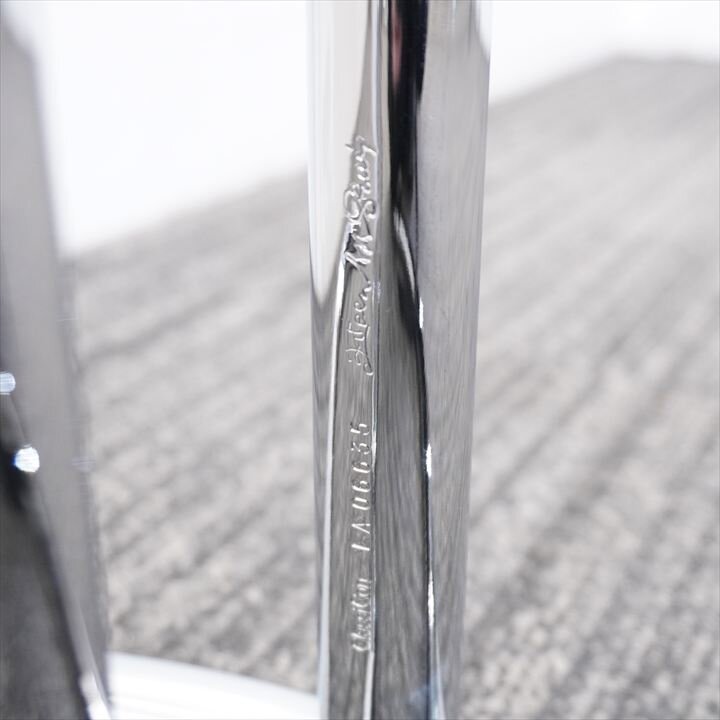 クラシコン ClassiCon アジャスタブルテーブル 