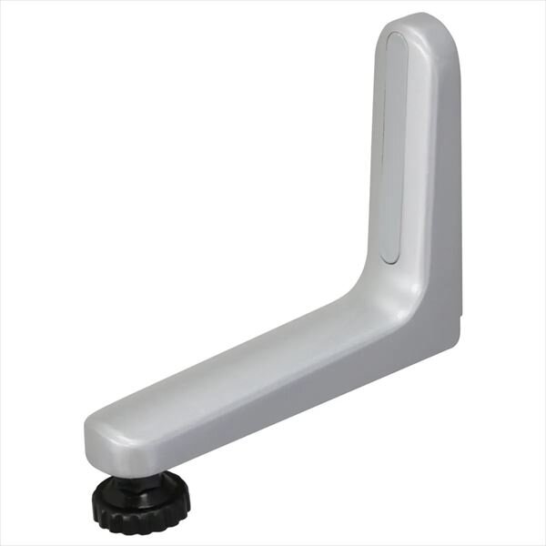 【新品】安定脚 アジャスタータイプ