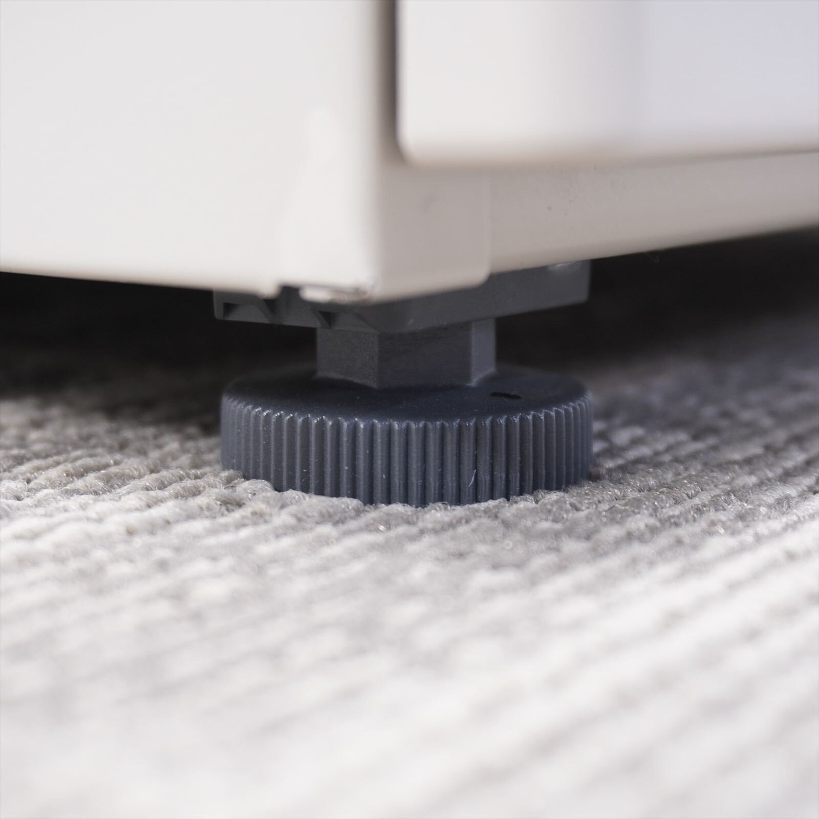 コクヨ ＭＸＶ 両袖机 147 H700  