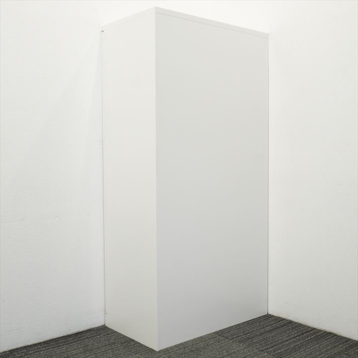 オカムラ SW 5人用ロッカー H1790 ZA75色