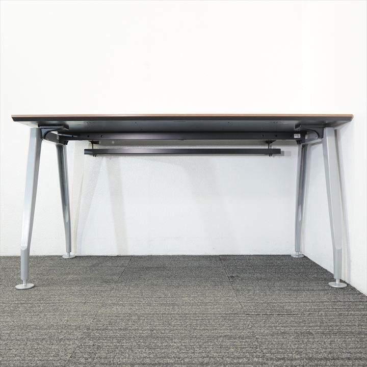 コクヨ サイビ 平机 147