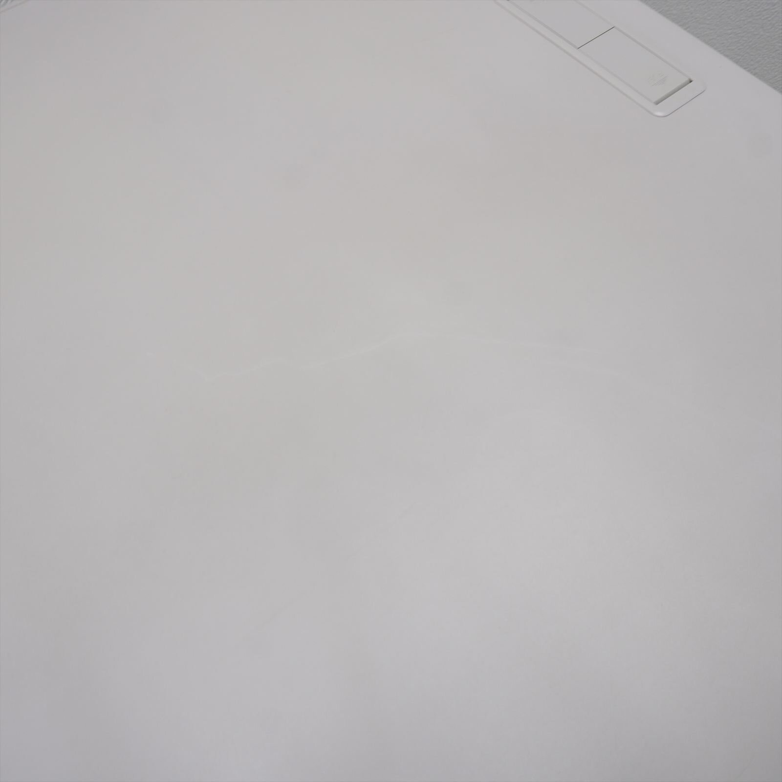 イトーキ ＣＺ 両袖机 147 H700 WE色 特価品