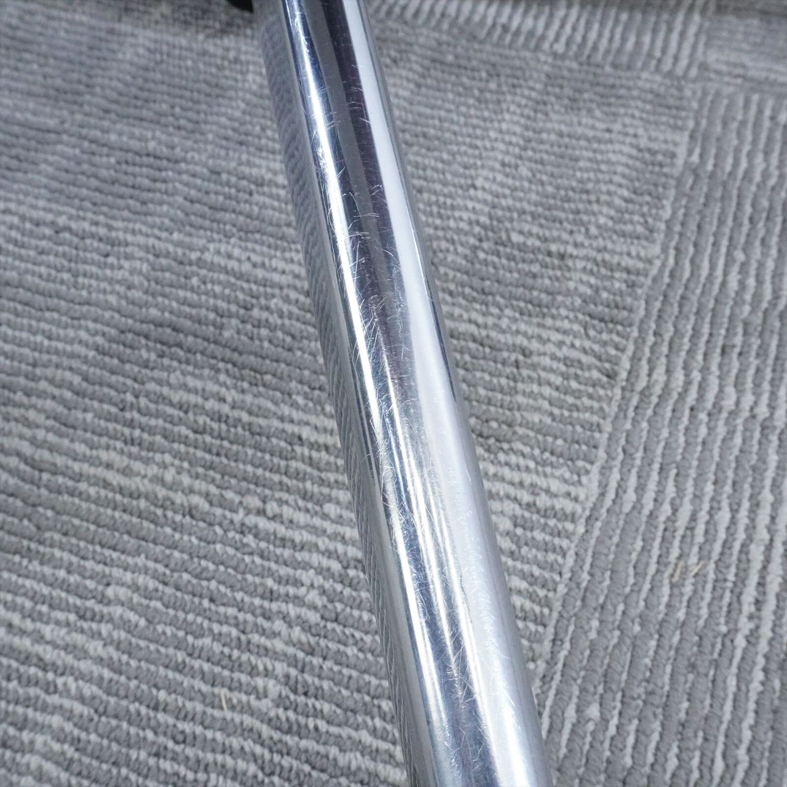 コクヨ ベゼル ランバーサポート付 レッド