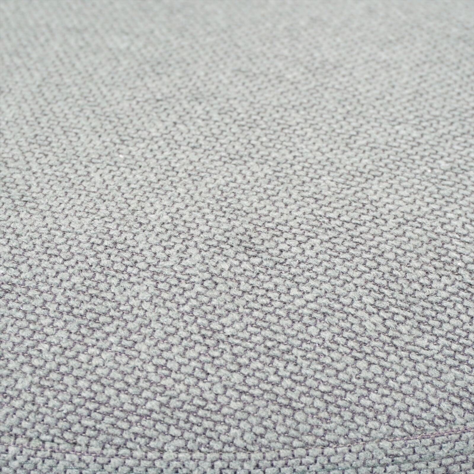 コクヨ コーデ ミーティングチェア ディープグリーン 3脚セット