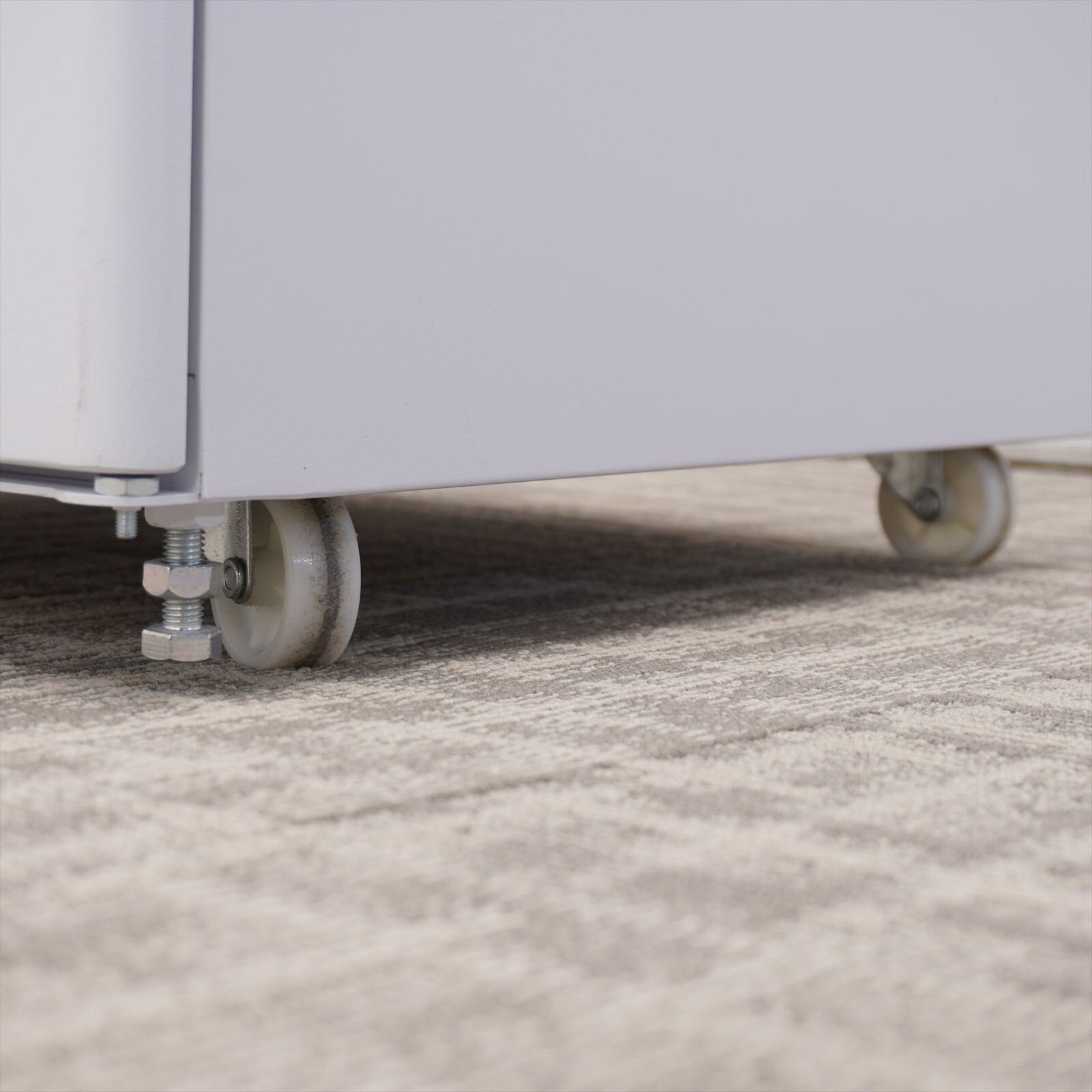 石澤製作所 シュレッダー セキュレット F403S