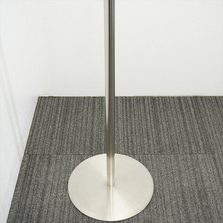 オカムラ ポールハンガー H1720