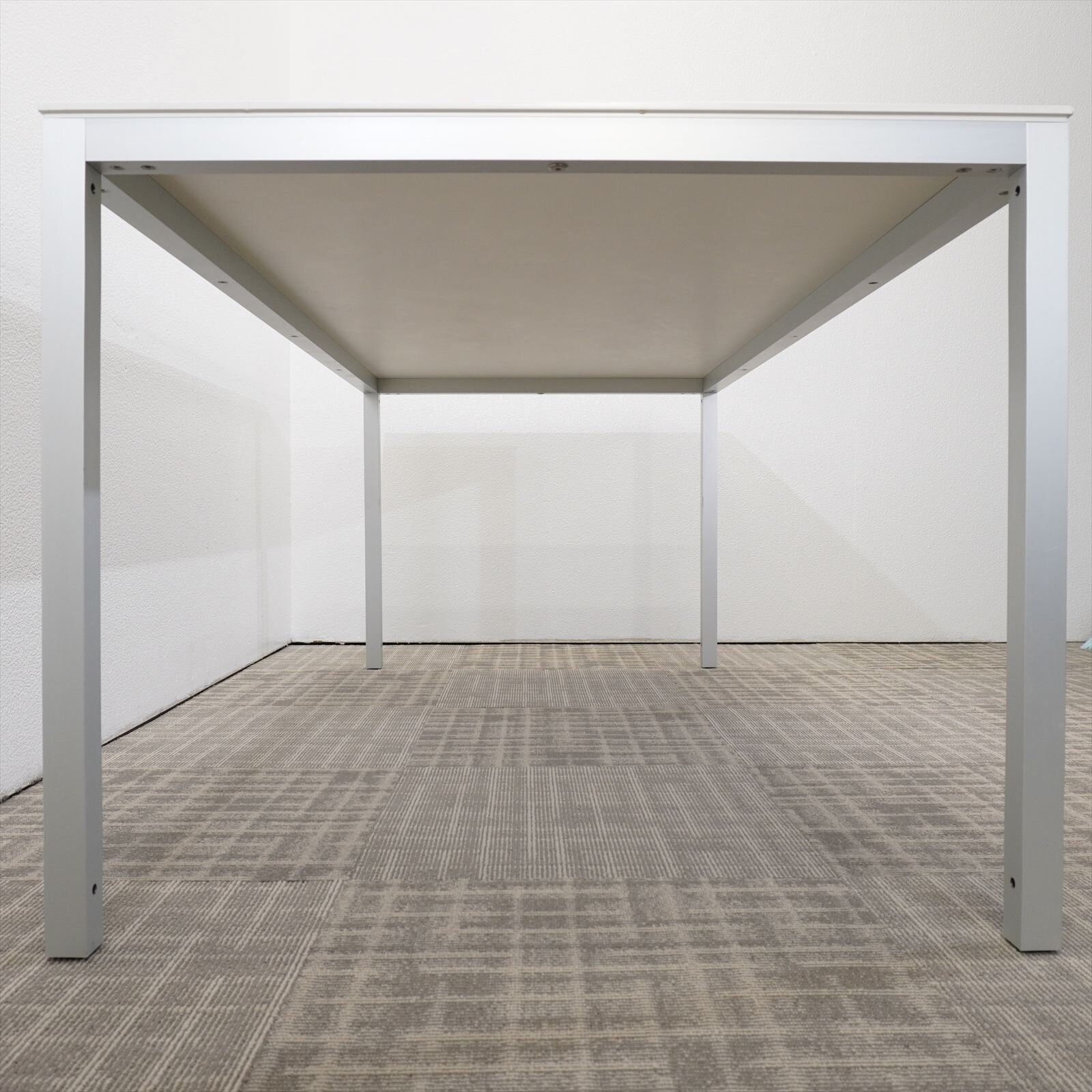 テーブル Ｗ1750 D850 H715