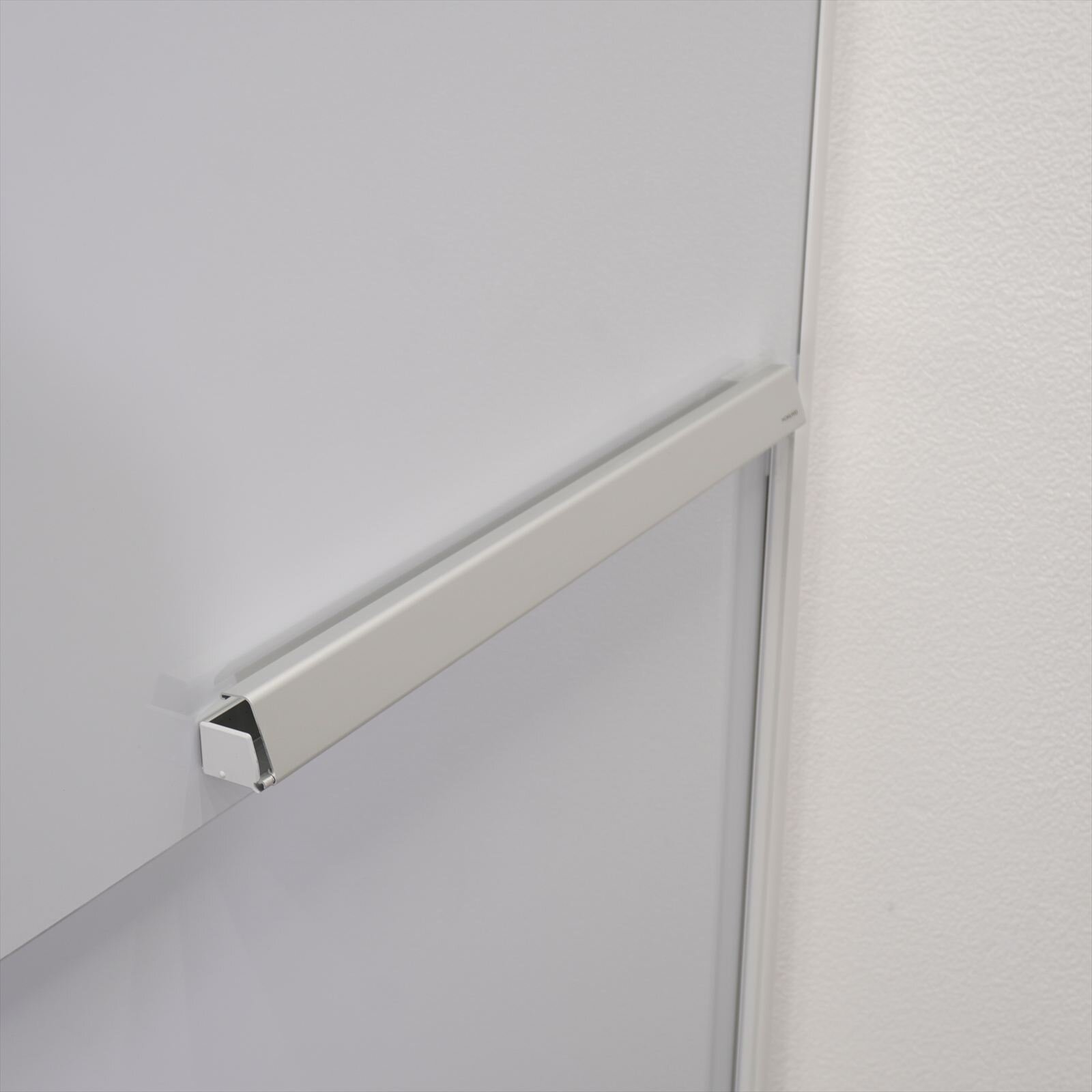 コクヨ モビーボ スライドホワイトボード W1435 特価品(1)