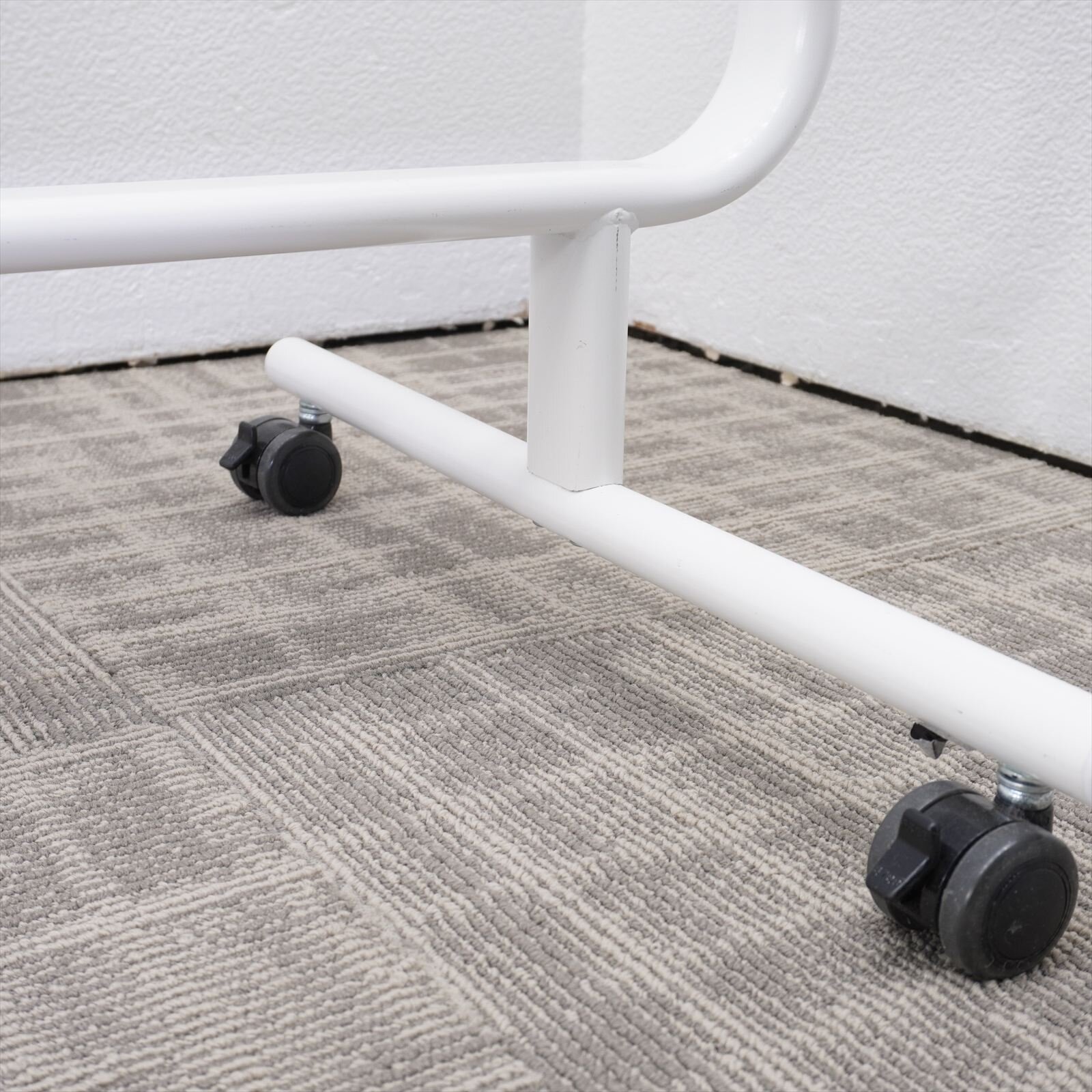 コクヨ モビーボ スライドホワイトボード W1435 特価品(3)