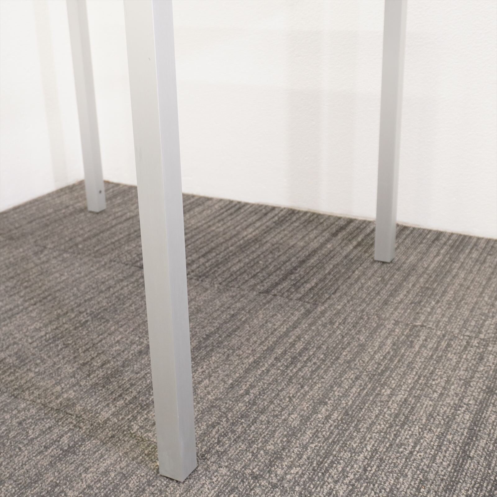 テーブル W850 D850 H715