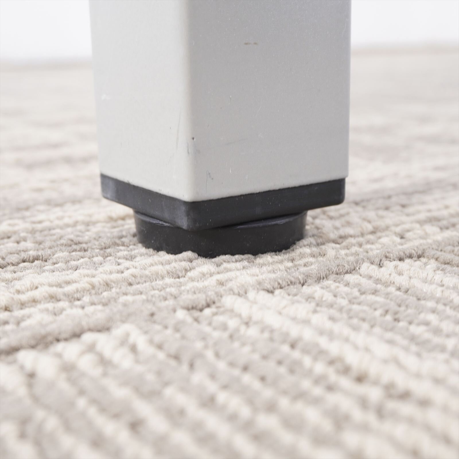 テーブル メーカー不明 W1200 D750 H700