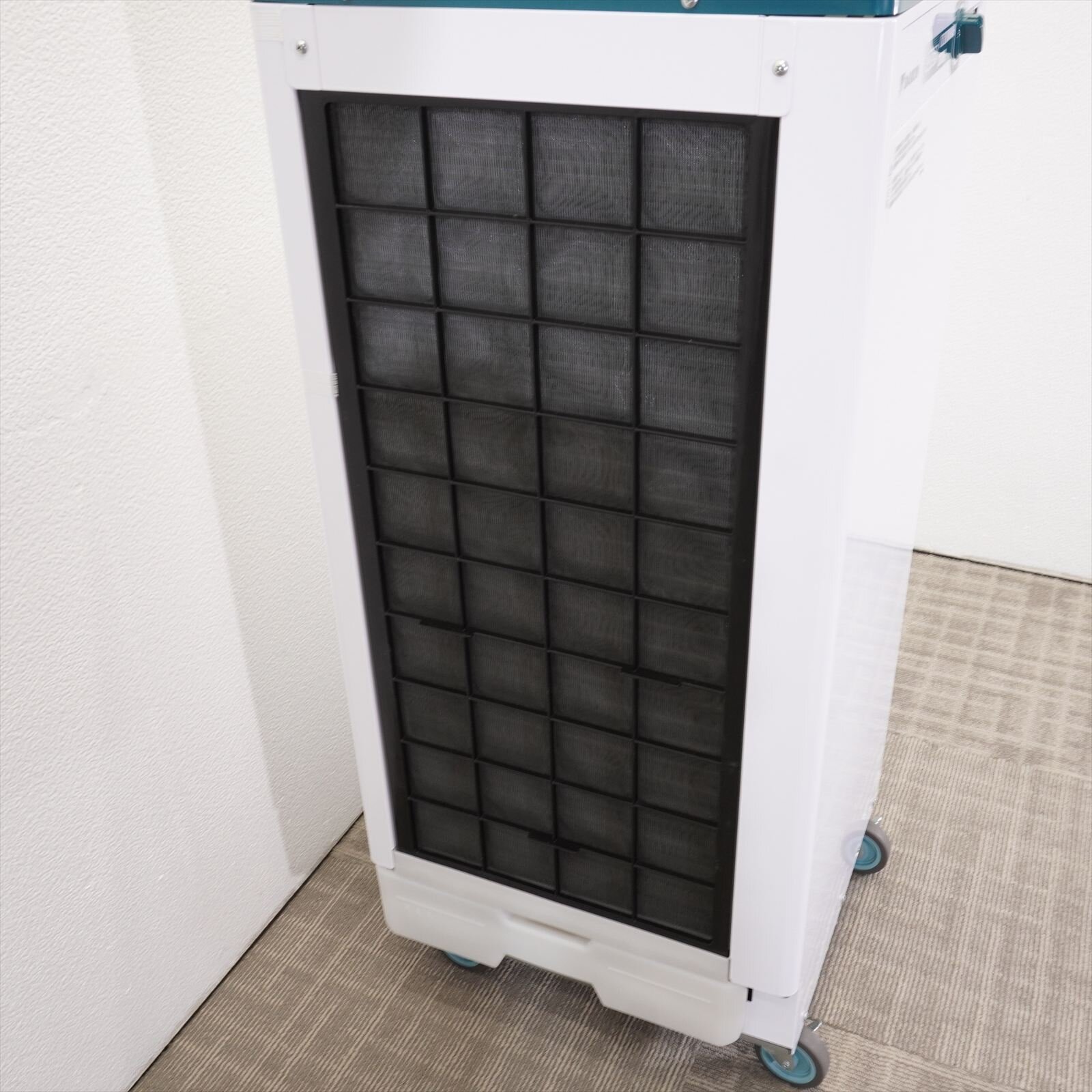 【未使用品】ダイキン スポットクーラー SUBSP1HT 三相200V