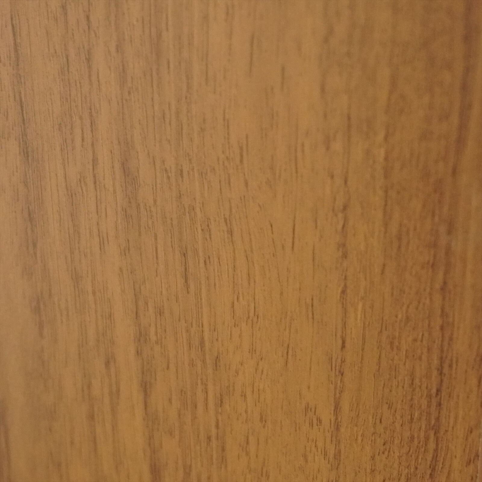 オカムラ EX-F300 木製サイドボード W1840 D450 H725